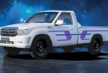 زامیاد کارون