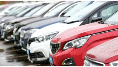 زمان عرضه خودروهای وارداتی اعلام شد