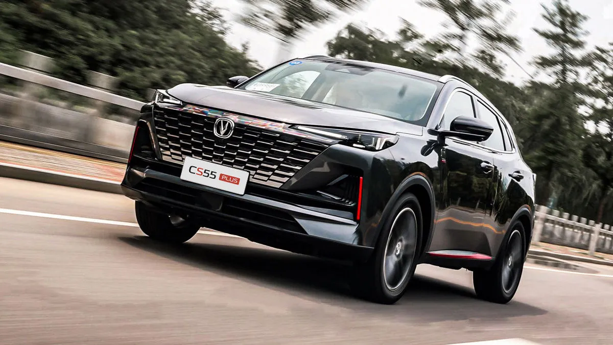 سامانه فروش خودروهای وارداتی رها شد