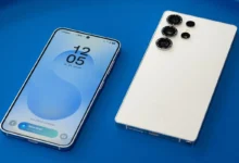 سری گلکسی S26