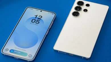 سری گلکسی S26