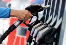 سه نرخی شدن بنزین در راه است