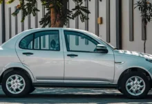 سهند اتومات