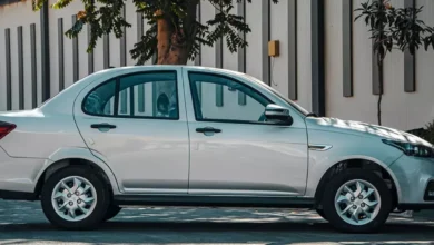 سهند اتومات