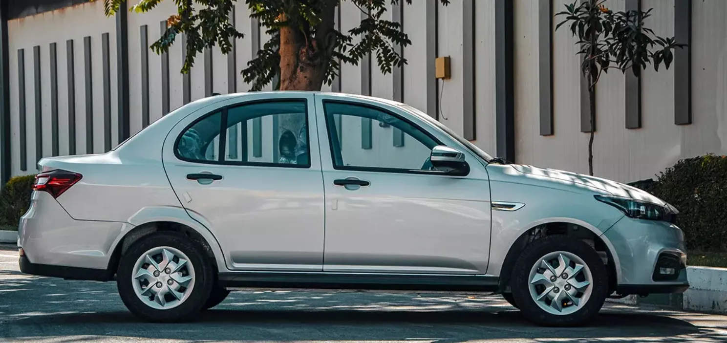 سهند اتومات