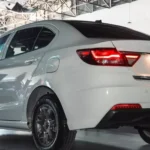 شاهین آپشنال