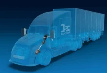 فناوری فرمان دوم، محصول ZF و کودیاک