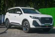 فونیکس F7 پرو e پلاس