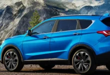 فیدلیتی پرایم 7 نفره