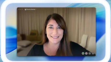 قابلیت اج لایت به macOS Tahoe اضافه شد