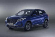 قیمت بازار آزاد لاماکو فلو