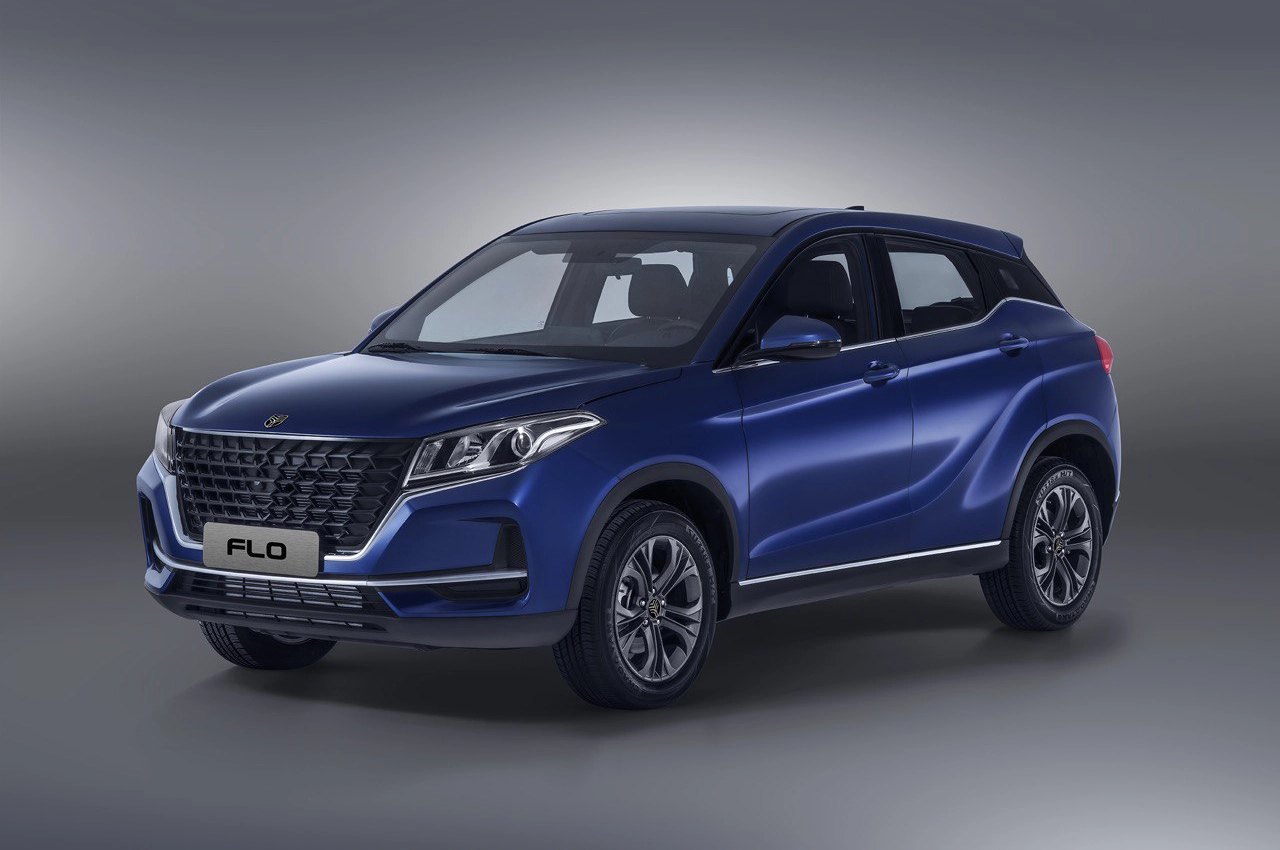 قیمت بازار آزاد لاماکو فلو