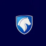 لوگو ایران خودرو