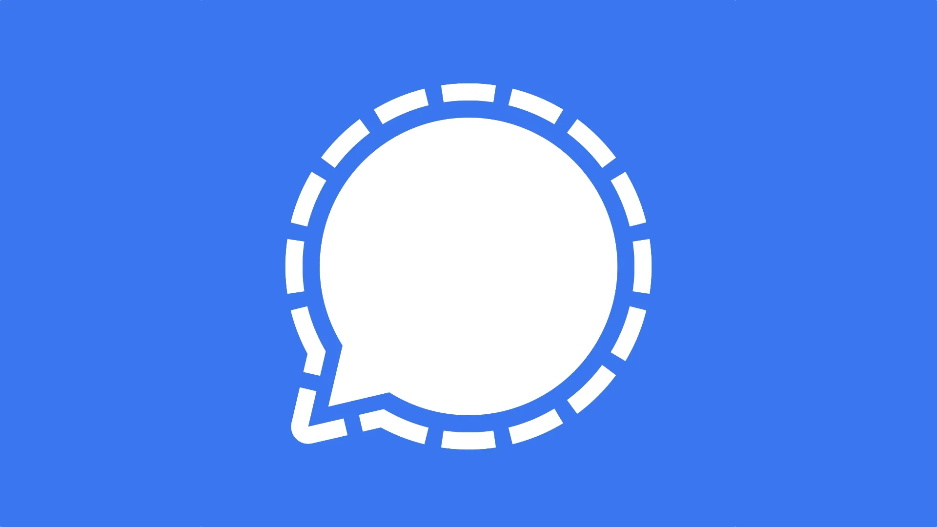 لوگو سیگنال