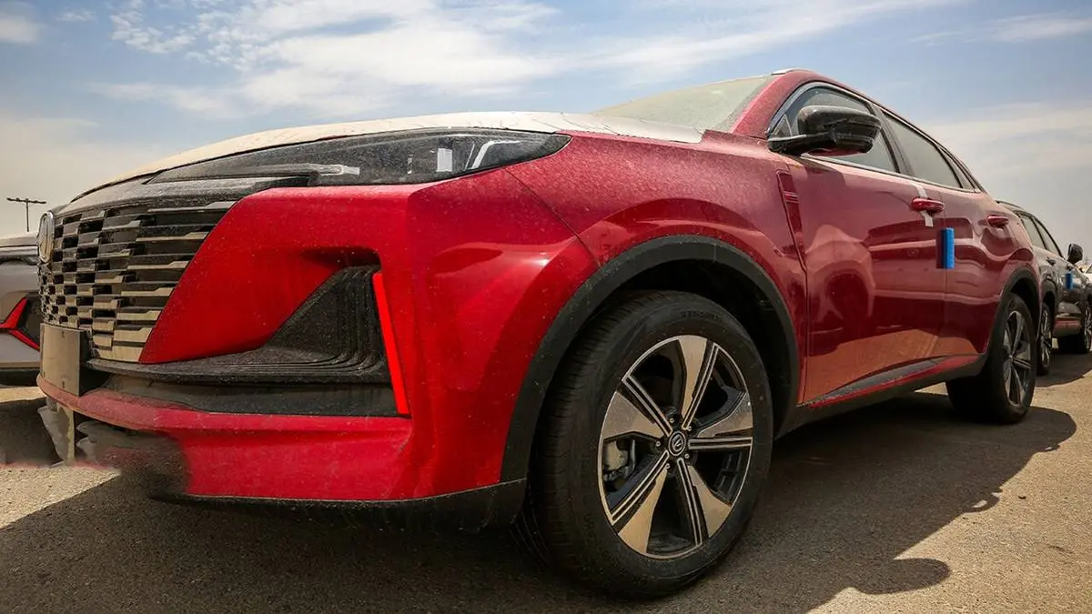 مرحله جدید عرضه خودروهای وارداتی آغاز شد