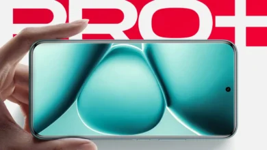 مشخصات دوربین ردمی نوت 16 پرو فاش شد