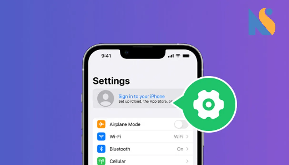 معرفی بهترین کشورها برای ساخت اپل آیدی رایگان