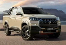 موسو گرند خان