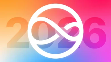 سیری در سال 2026 با قدرت برمی‌گردد