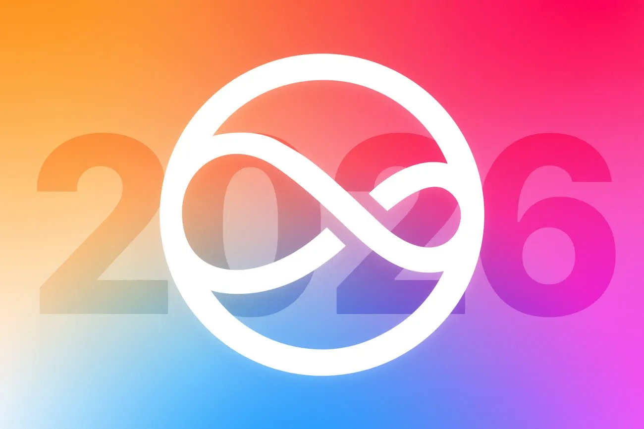 سیری در سال 2026 با قدرت برمیگردد