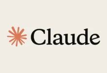 Claude Opus 4.5 بهترین مدل جهان برای کدنویسی شد