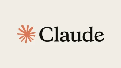 Claude Opus 4.5 بهترین مدل جهان برای کدنویسی شد