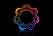 هوش مصنوعی apple intelligence