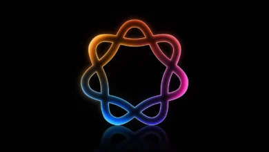 هوش مصنوعی apple intelligence