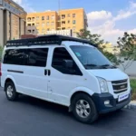 ون اینرودز