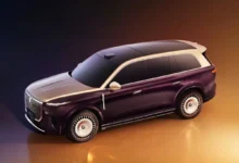 وویا تایشان