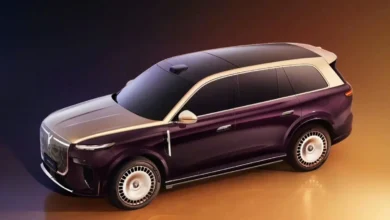 وویا تایشان