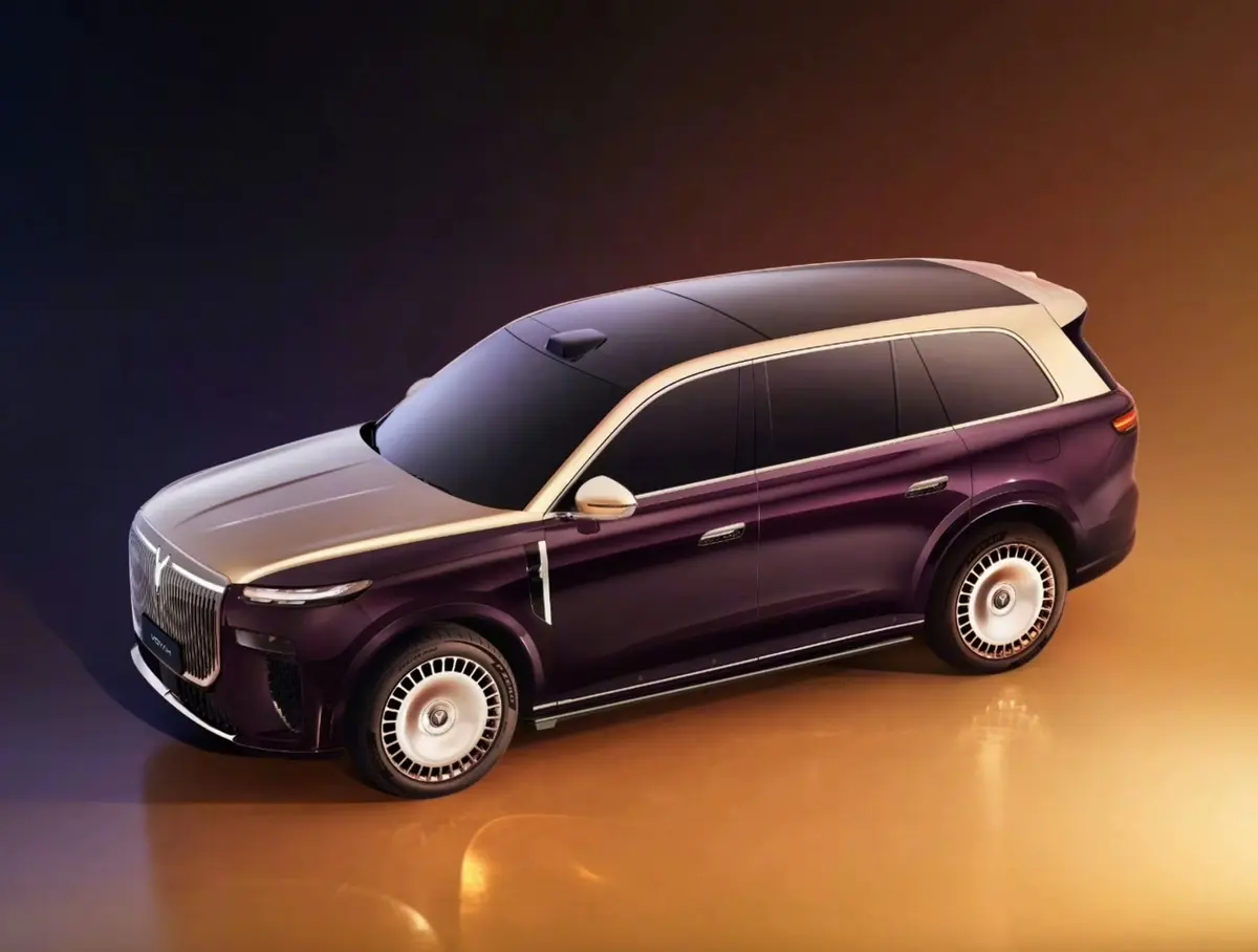 وویا تایشان