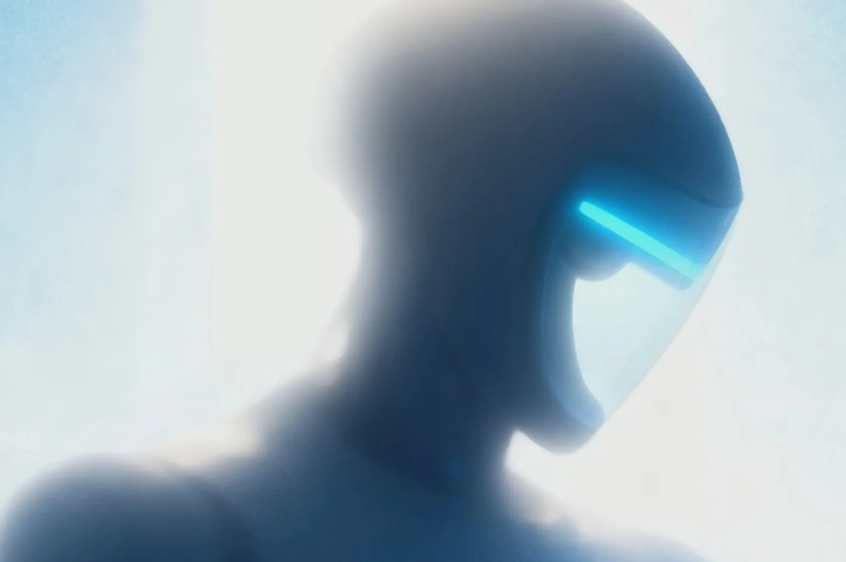 چانگان با ۳۲ میلیون دلار وارد صنعت رباتیک شد