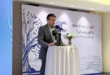 گزارش سال 1403 کروز اعلام شد