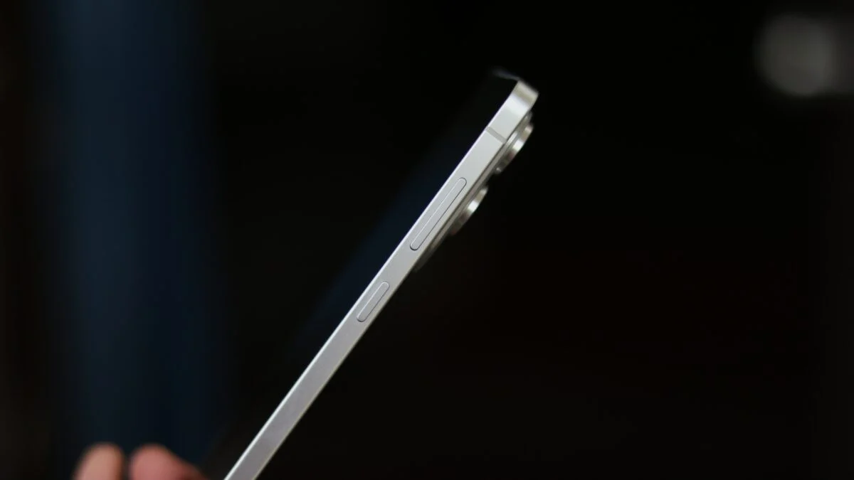 طراحی گلکسی اس25 اج