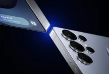 گلکسی اس25 اولترا