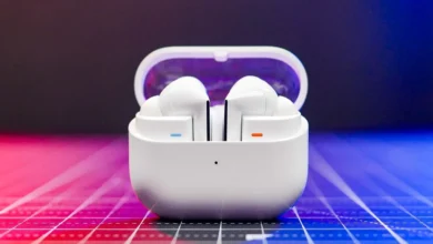 گلکسی بادز 3 پرو