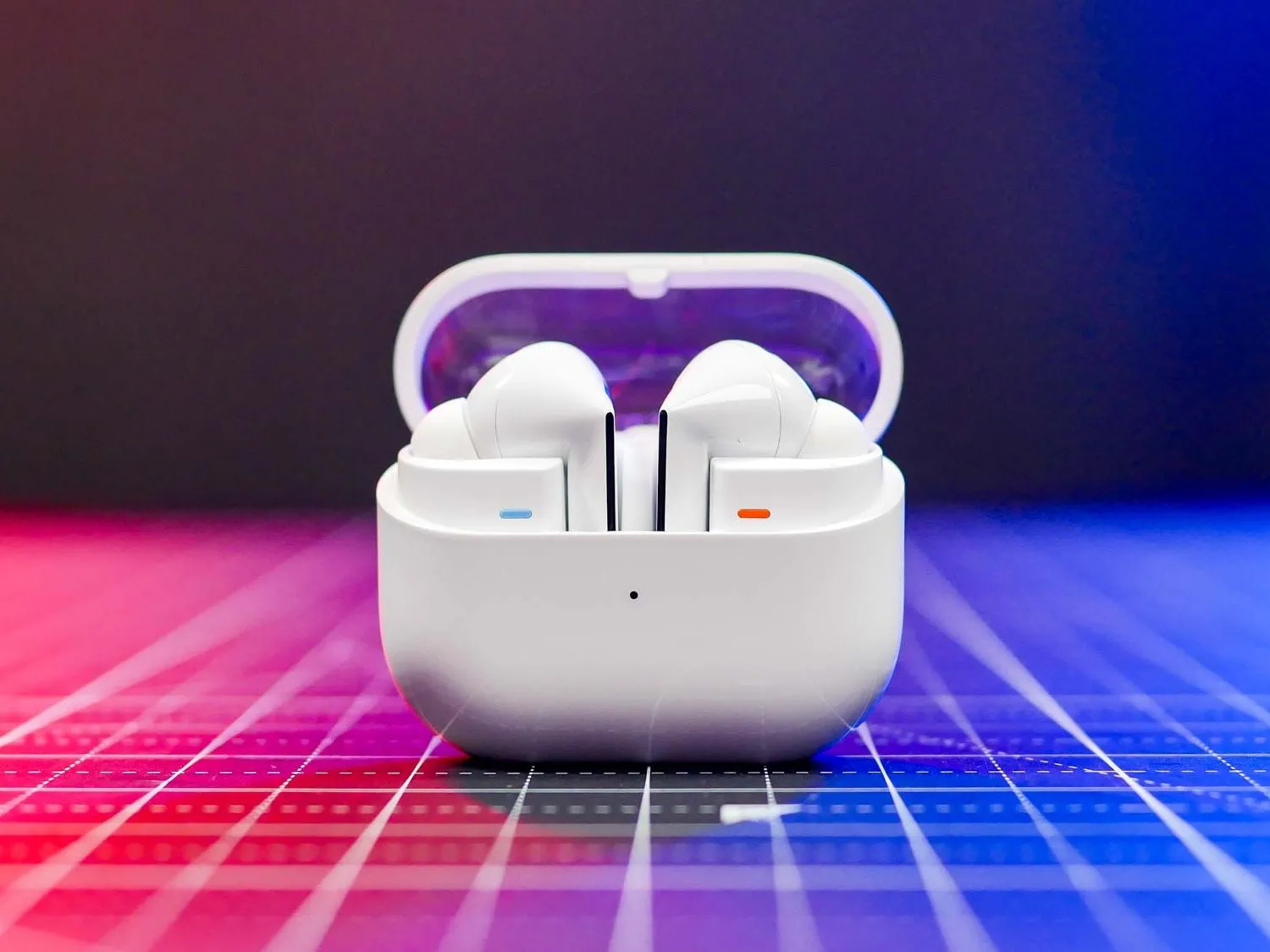 گلکسی بادز 3 پرو