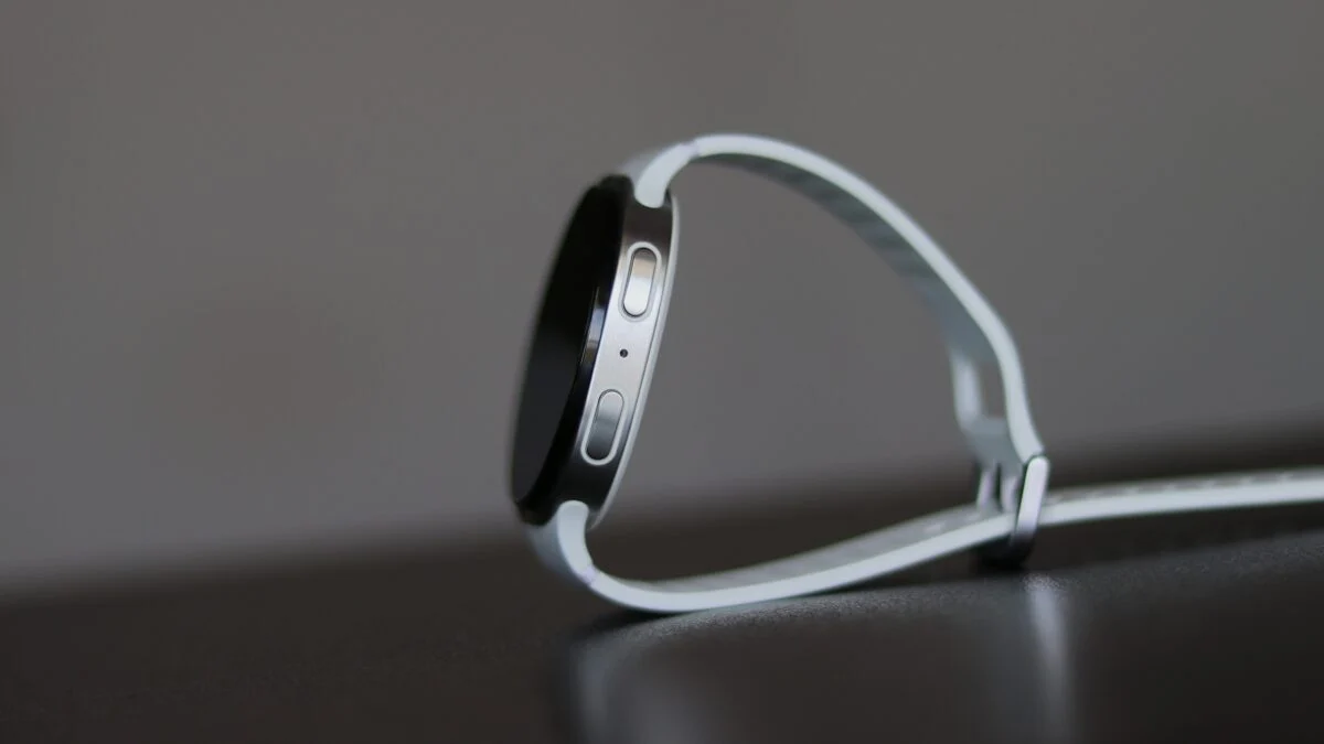 گلکسی واچ 8 سامسونگ