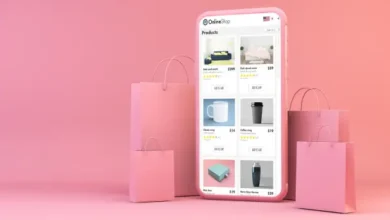 نداشتن وب سایت و زیرساخت خارج از پلتفرم: بزرگترین اشتباه پیج های اینستاگرام