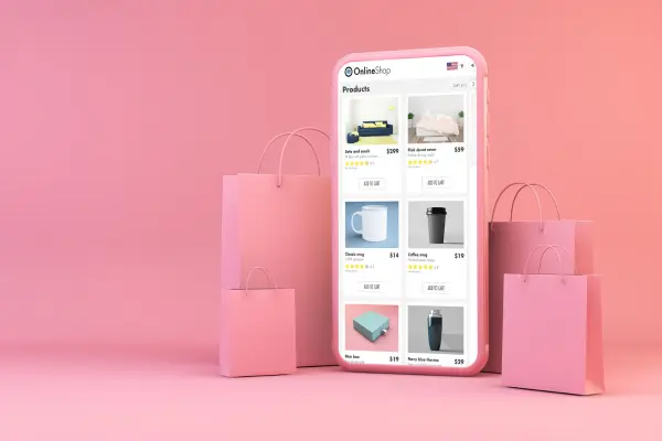 نداشتن وب سایت و زیرساخت خارج از پلتفرم: بزرگترین اشتباه پیج های اینستاگرام