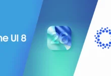 hyperos 3 در مقابل ios 26 و one ui 8