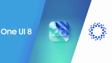 hyperos 3 در مقابل ios 26 و one ui 8