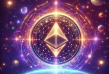 آینده اتریوم در سال جدید میلادی