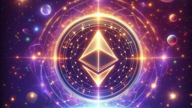 آینده اتریوم در سال جدید میلادی