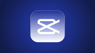 CapCut چیست؟ + دلایل خرید کپ کات