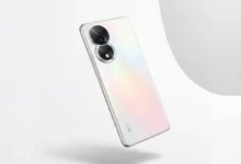 آنر گوشی پرچمدار با دوربین 200 مگاپیکسلی تولید می‌کند