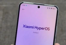 آپدیت hyperos 2