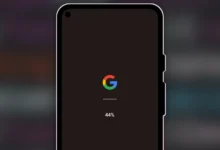 آپدیت گوگل پلی