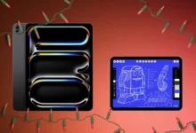 آیپد 12 با تراشه a19 عرضه میشود